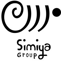 Simiya Group logo - Similar company to 4D Scale Models