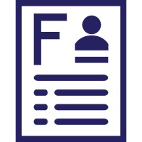 Frank Resume