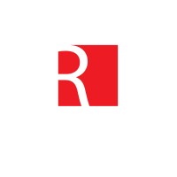 Rosewood Excavating logo - Similar company to The Skyflakes