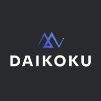 Daikoku Trade logo - Similar company to Dilab