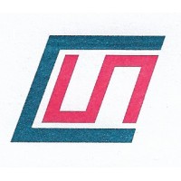 Talleres Deseado logo - Similar company to Herc Energy