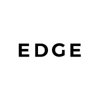 Speeda Edge logo - Similar company to Pemarketplace
