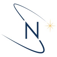 Northstar Commercial Construction, LLC logo - Similar company to Constantine Commercial Construction