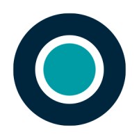Incopro, a Corsearch company logo - Similar company to Corsearch