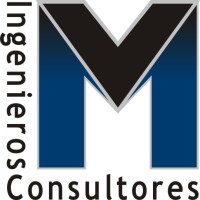 V&M Ingenieros Consultores logo - Similar company to V & M Construction