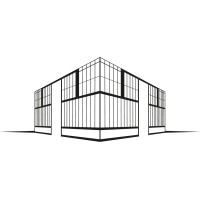 Smart VvE Beheer B.V. logo - Similar company to Ministerie Van Creatieve Zaken