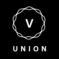 V Union ULB logo - Similar company to Addvanceo Coaching & Training