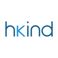 hkind logo - Similar company to Eugloh