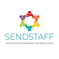 SENDSTAFF LTD