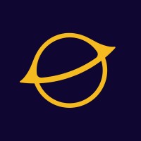 Donads logo - Similar company to Roof Videodesign