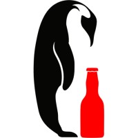 COLDBEER
