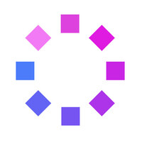 Renuvi logo - Similar company to Zumint