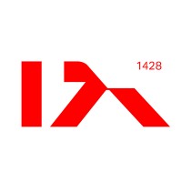 Kagemaru logo - Similar company to Studio Jugi