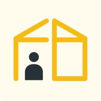 Our Family Without Borders logo - Similar company to Robocoder Corporation