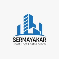 Sermayakar Kuwait logo - Similar company to Jsadvisory