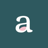 aveato. Der Business Caterer. logo - Similar company to Point5 Collective