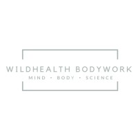 Wildhealth Bodywork