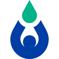 BWC Terminals logo - Similar company to Industry Council On The Environment
