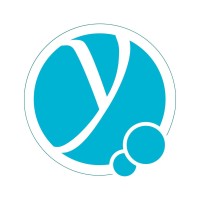 Y Circles