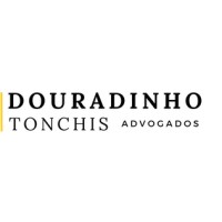 Douradinho Tonchis Advogados logo - Similar company to Be Your Future