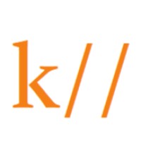kerako// HR Management logo - Similar company to Ving Tsun Berlin