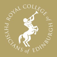 Royal College Of Physicians Of Edinburgh Venue & Events