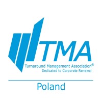 TMA Poland logo - Similar company to Nexum.Expert