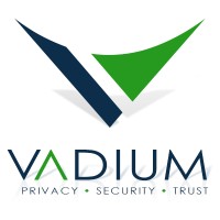 Vadium Technology Corporation logo - Similar company to Futurum Group