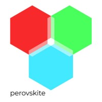 Laboratory of Advanced Solar Energy logo - Similar company to Nanostructured Materials For Photovoltaic Energy