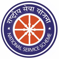 National Service Scheme, MSCW DU logo - Similar company to Nss Jims Rohini