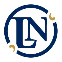 Libor Nenutil | Translation and Interpreting logo - Similar company to Fond Dalšího Vzdělávání