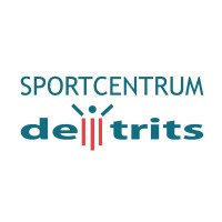 Sportcentrum De Trits