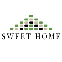 Sweet Home Real Estate Investments