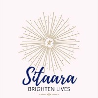Sitaara logo - Similar company to Gallery Pradarshak