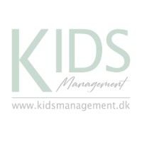 Kids Management logo - Similar company to Agence Rodeo
