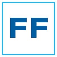 FFSystems Italia logo - Similar company to Ff Systems Ltda