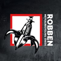 Robben Metaalrecycling Sneek logo - Similar company to Robben Metaalrecycling Groep