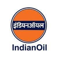 Indian Oil Corporation logo - Similar company to Perfomer