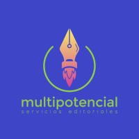 multipotencial logo - Similar company to Multipotentialite