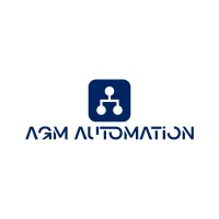 Agm Automation logo - Similar company to Saiee Srl