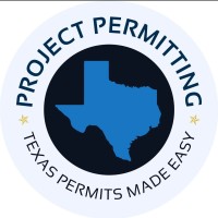 Project Permitting of Texas logo - Similar company to Pierside Media Llc