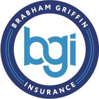 Brabham Griffin Insurance, LLC logo - Similar company to Mai Risk Advisors