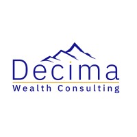 Decima Wealth Consulting