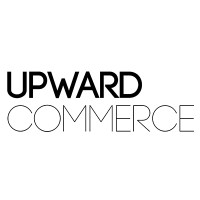 Upward Commerce logo - Similar company to Slistudios