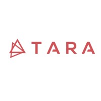 21 Taras, Llc.