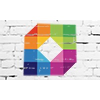 Cromatic logo - Similar company to Sudostaffing