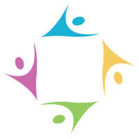 Hospital DioMed logo - Similar company to Cami