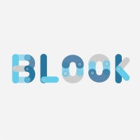 Blook Consulting logo - Similar company to Adspires
