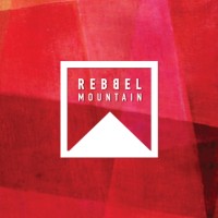 Rebbel Mountain - Be your own Business Developer logo - Similar company to Au-System