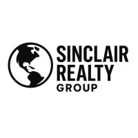 Sinclair Realty Group logo - Similar company to Bluebonnet Developers